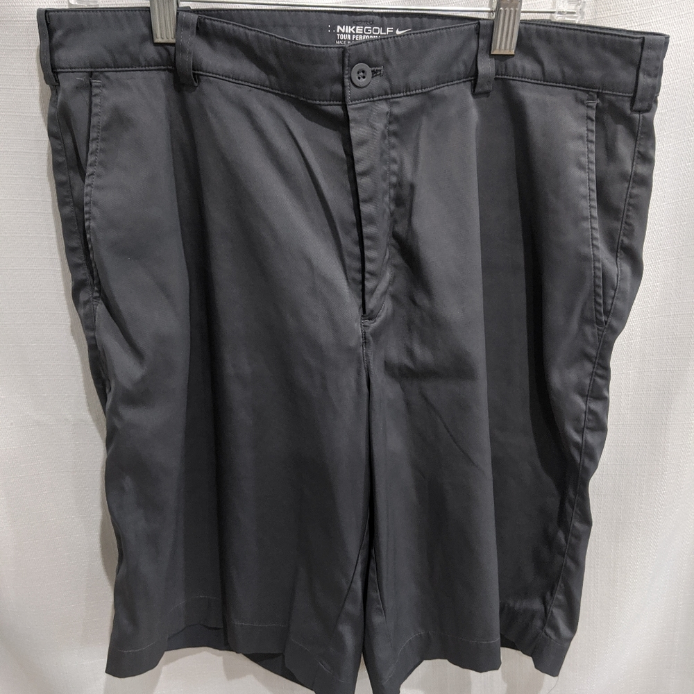 Nike Golf Shorts